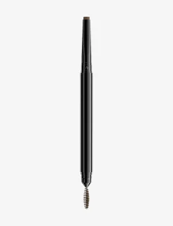 PRECISION BROW PENCIL - Øjenbryn