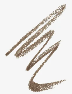 PRECISION BROW PENCIL - Øjenbryn