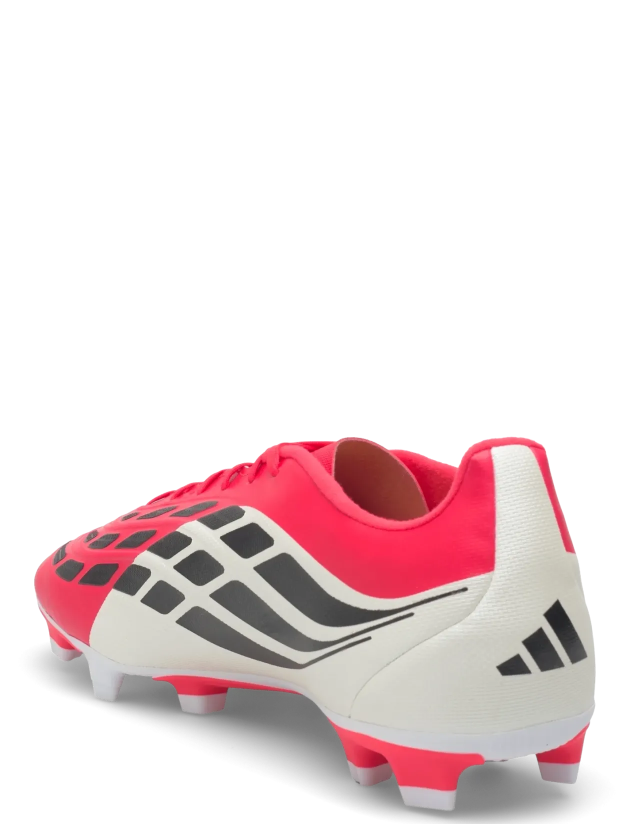 PREDATOR CLUB FG/MG - Mænd