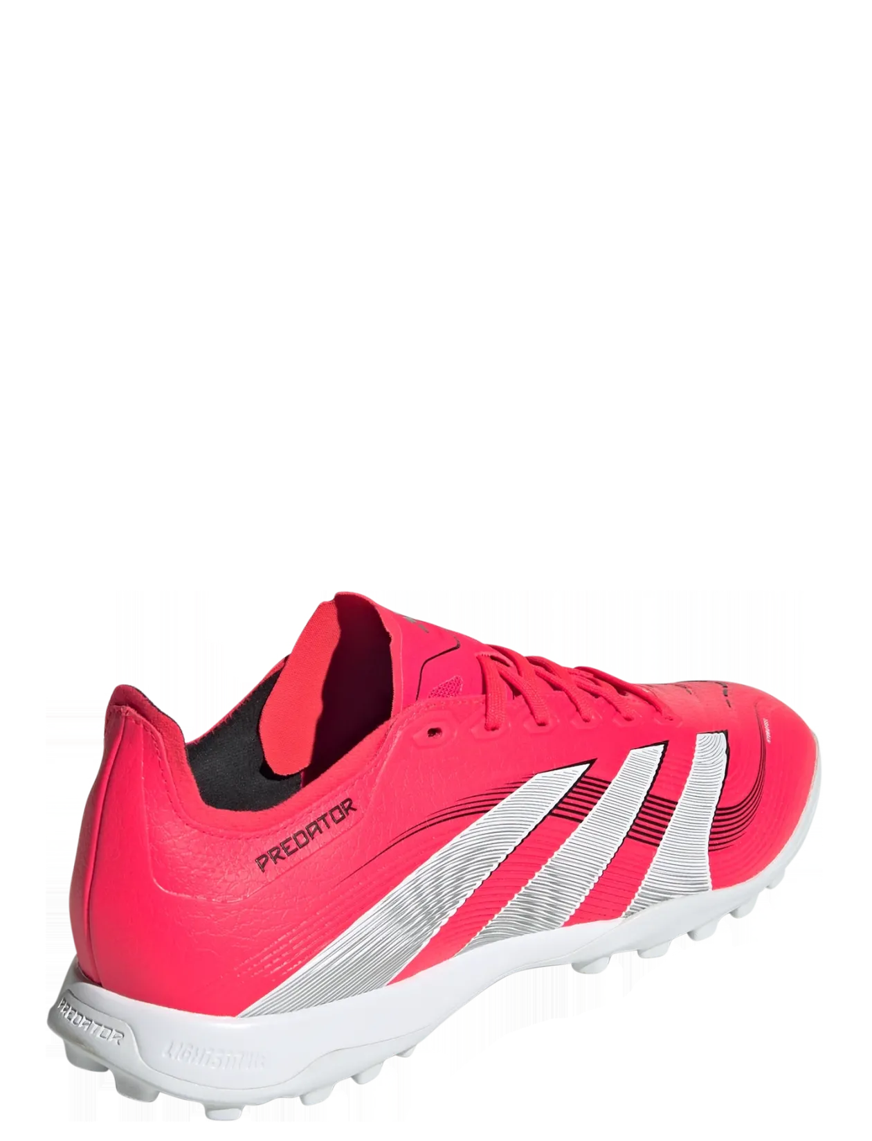 PREDATOR LEAGUE TF - Fodboldstøvler