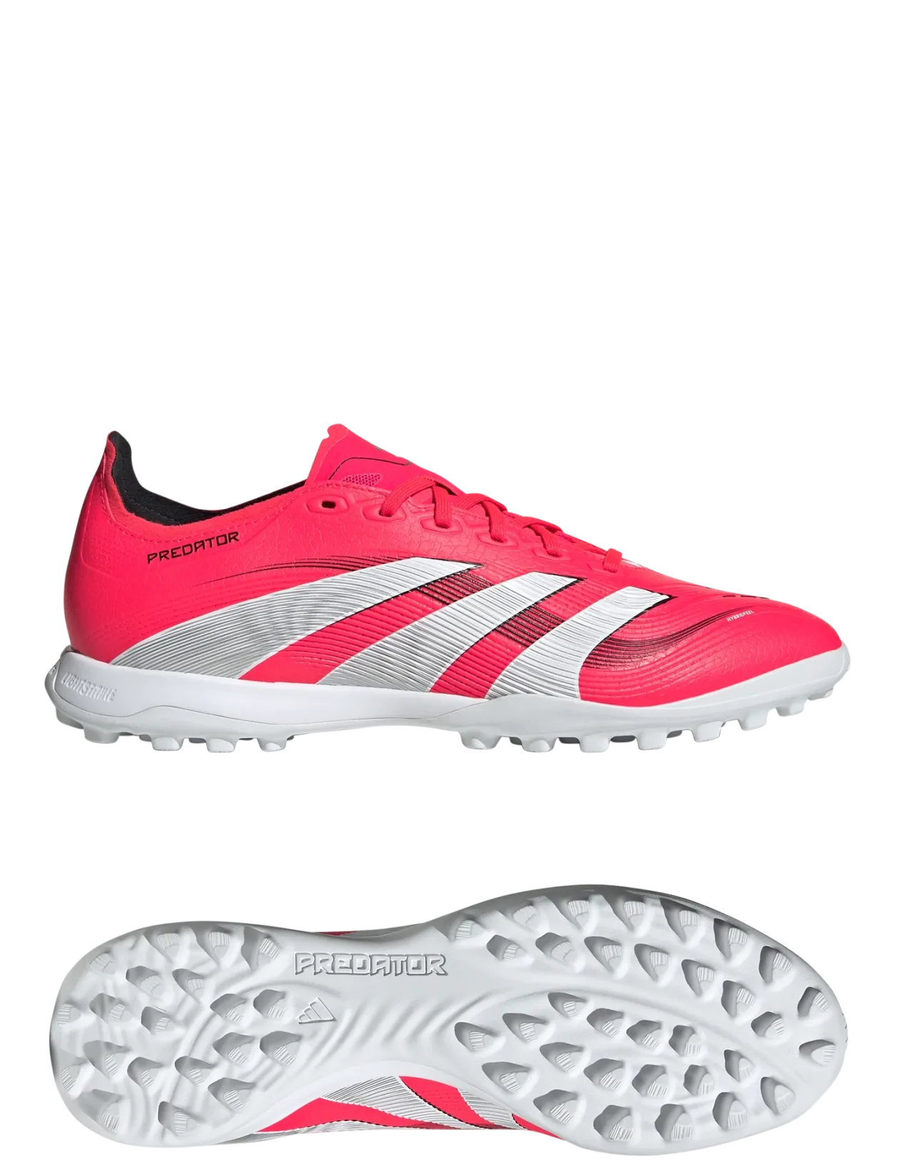 PREDATOR LEAGUE TF - Fodboldstøvler
