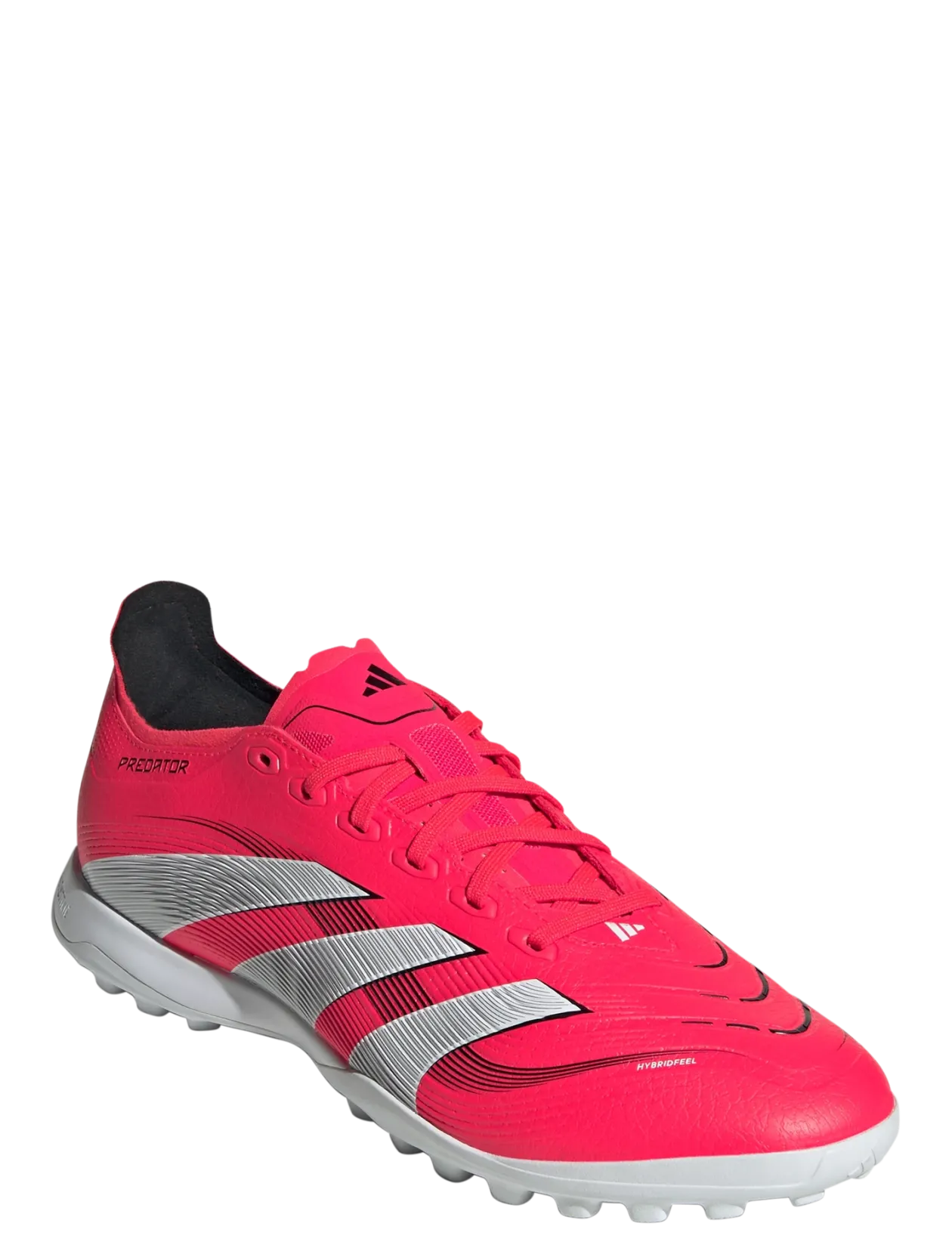 PREDATOR LEAGUE TF - Fodboldstøvler