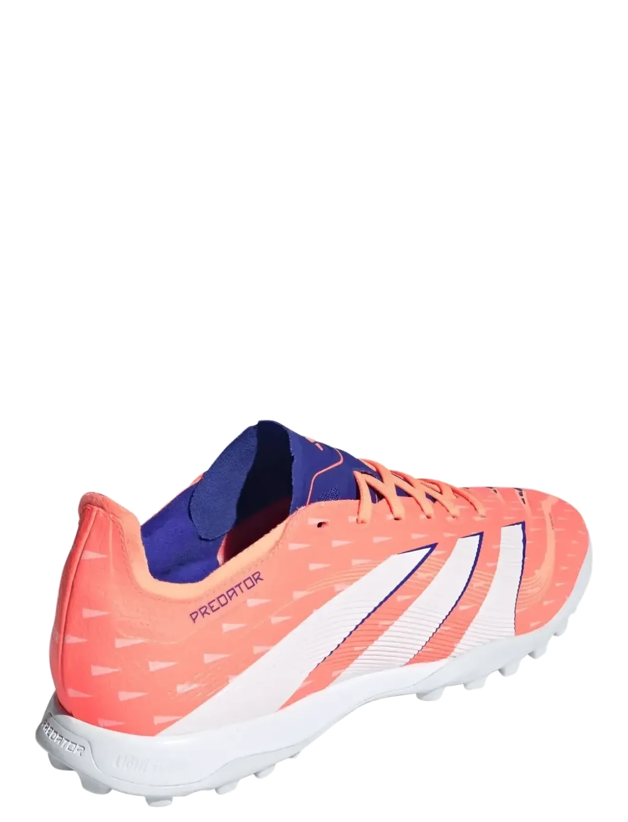 PREDATOR LEAGUE TF - Sko