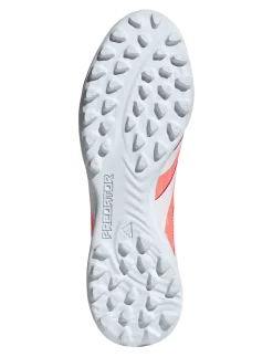 PREDATOR LEAGUE TF - Sko