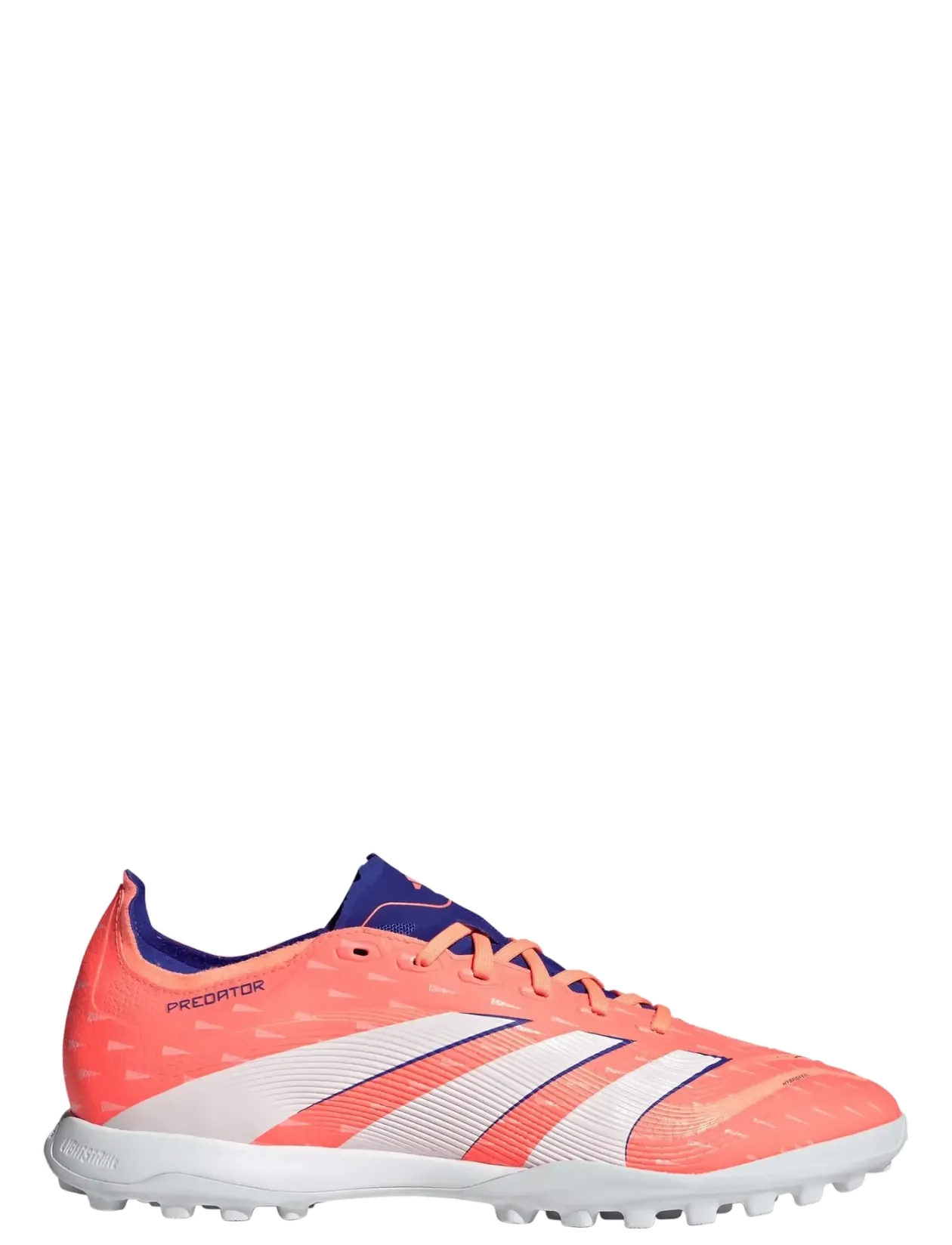 PREDATOR LEAGUE TF - Sko