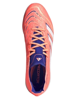 PREDATOR LEAGUE TF - Sko
