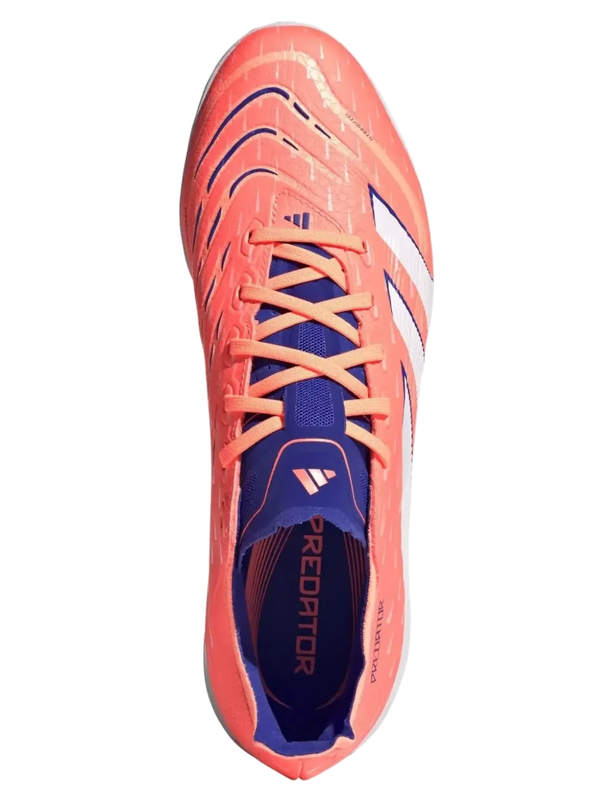 PREDATOR LEAGUE TF - Sko