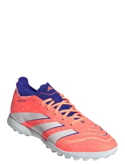 PREDATOR LEAGUE TF - Sko