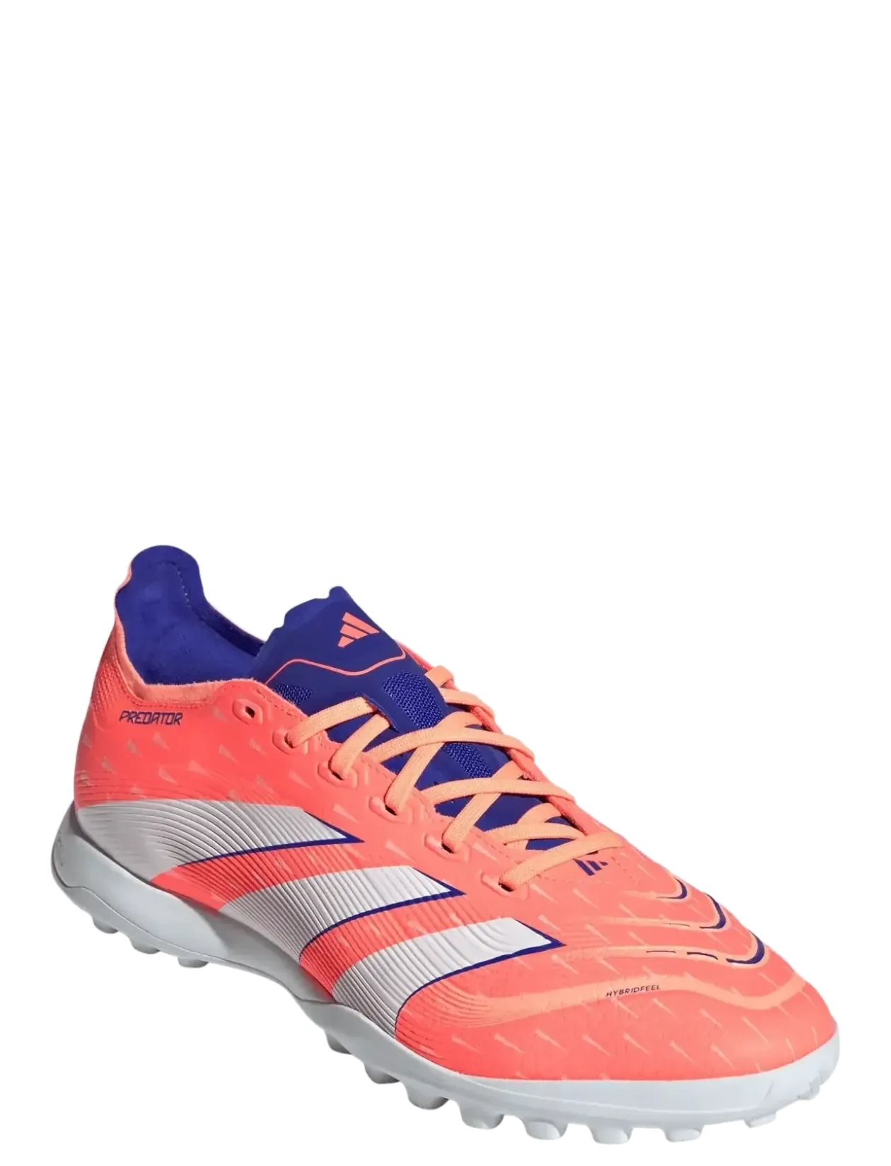 PREDATOR LEAGUE TF - Sko
