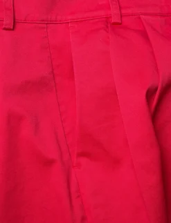 PREMA TWILL - Bermudashorts