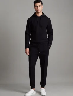 PREMIER - Sweatpants