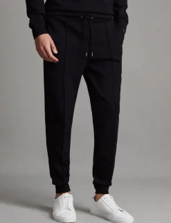 PREMIER - Sweatpants