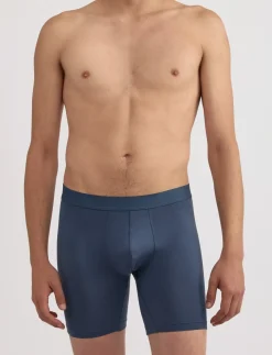 Premium Boxer Briefs 3-pack - Boxershorts