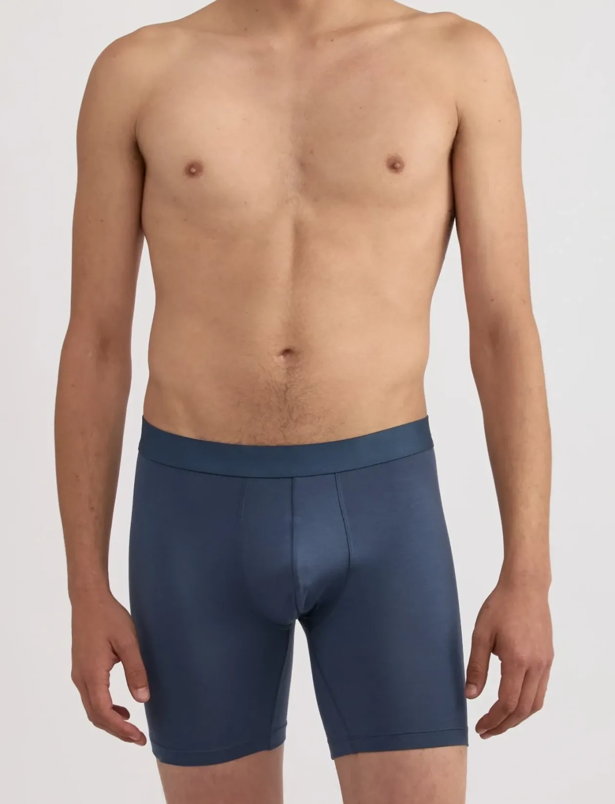 Premium Boxer Briefs 3-pack - Boxershorts