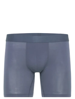 Premium Boxer Briefs 3-pack - Boxershorts