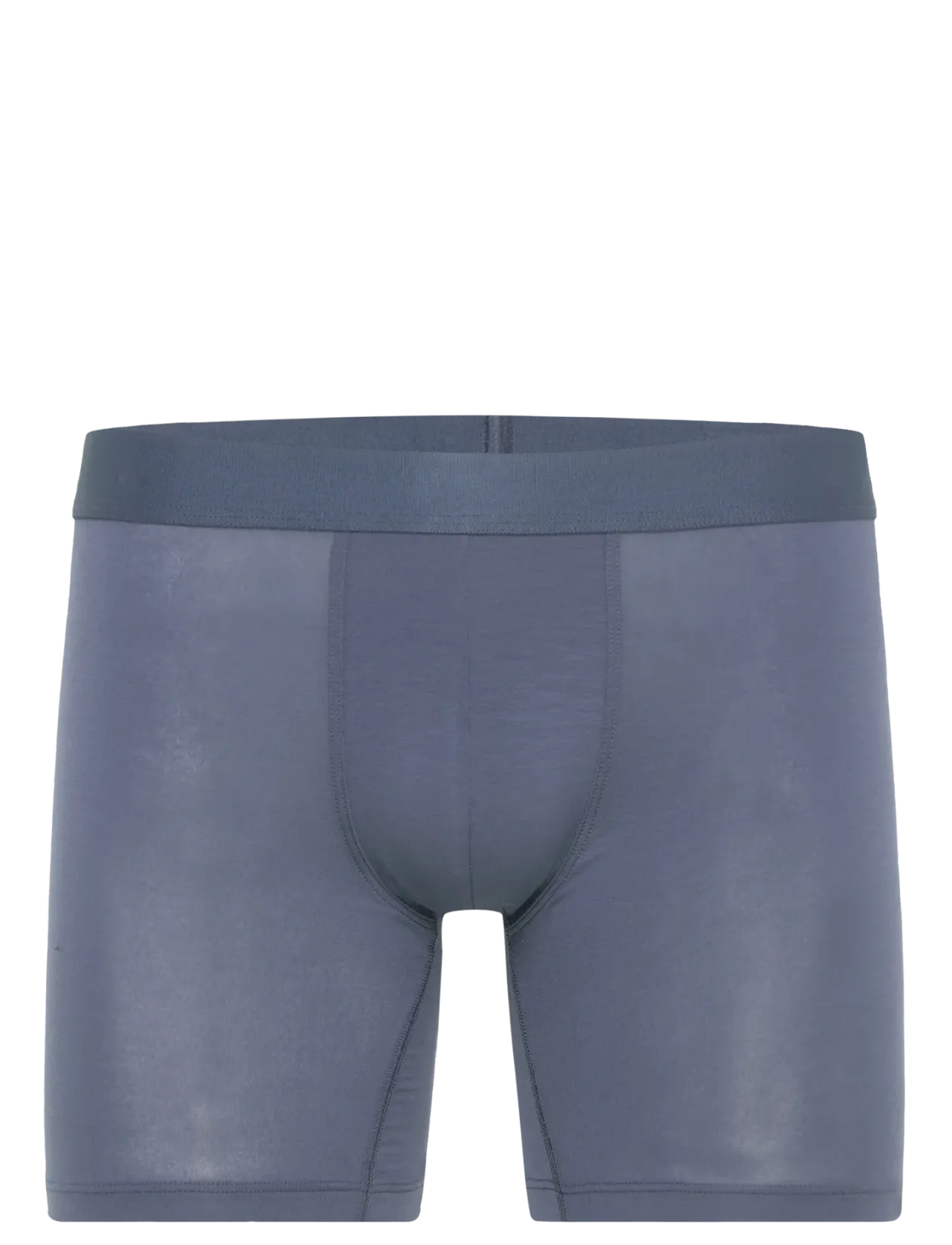 Premium Boxer Briefs 3-pack - Boxershorts