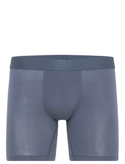 Premium Boxer Briefs 3-pack - Boxershorts