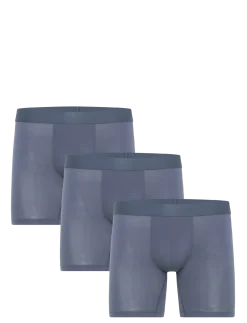 Premium Boxer Briefs 3-pack - Boxershorts