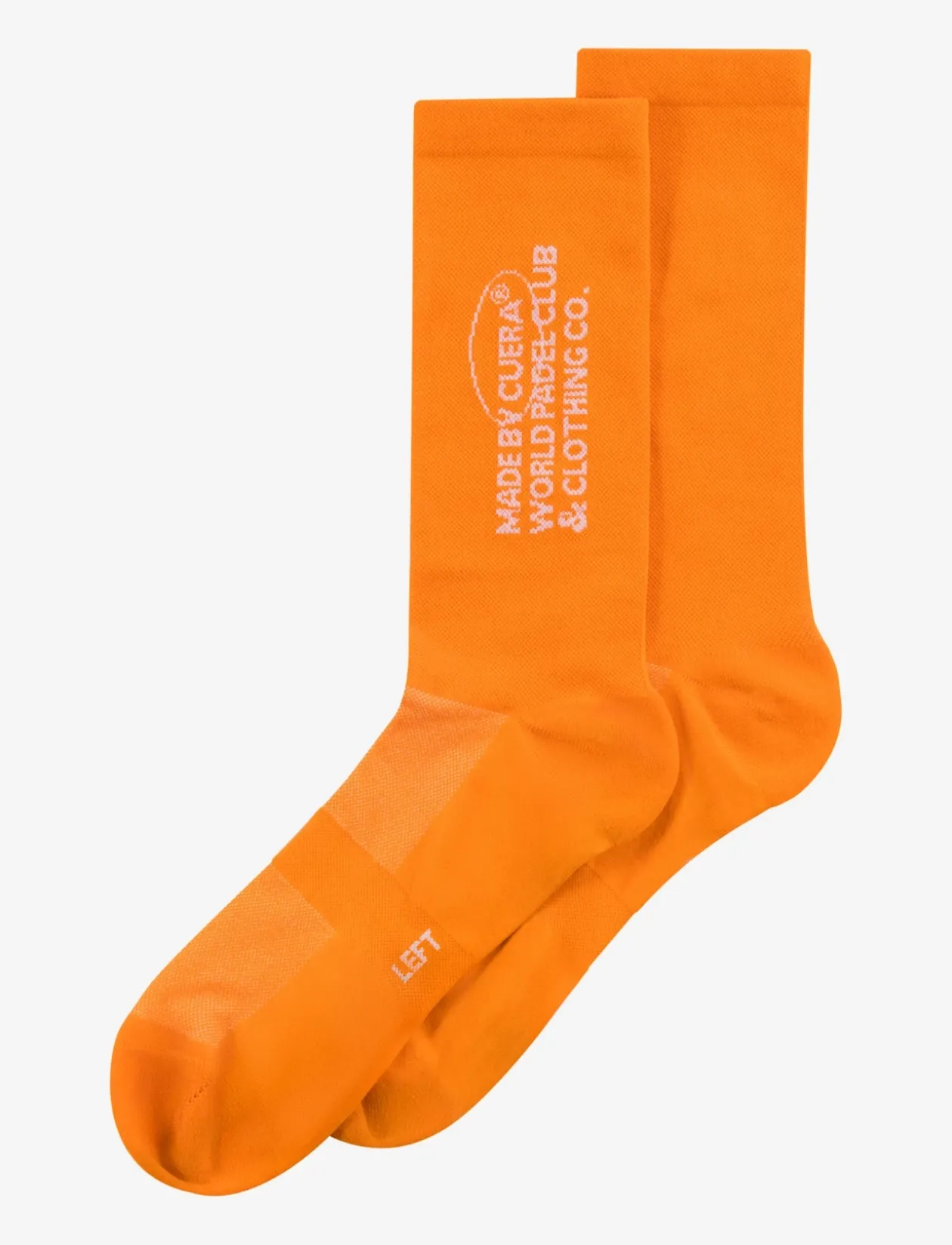 Premium Padel Sport Socks - Strømper