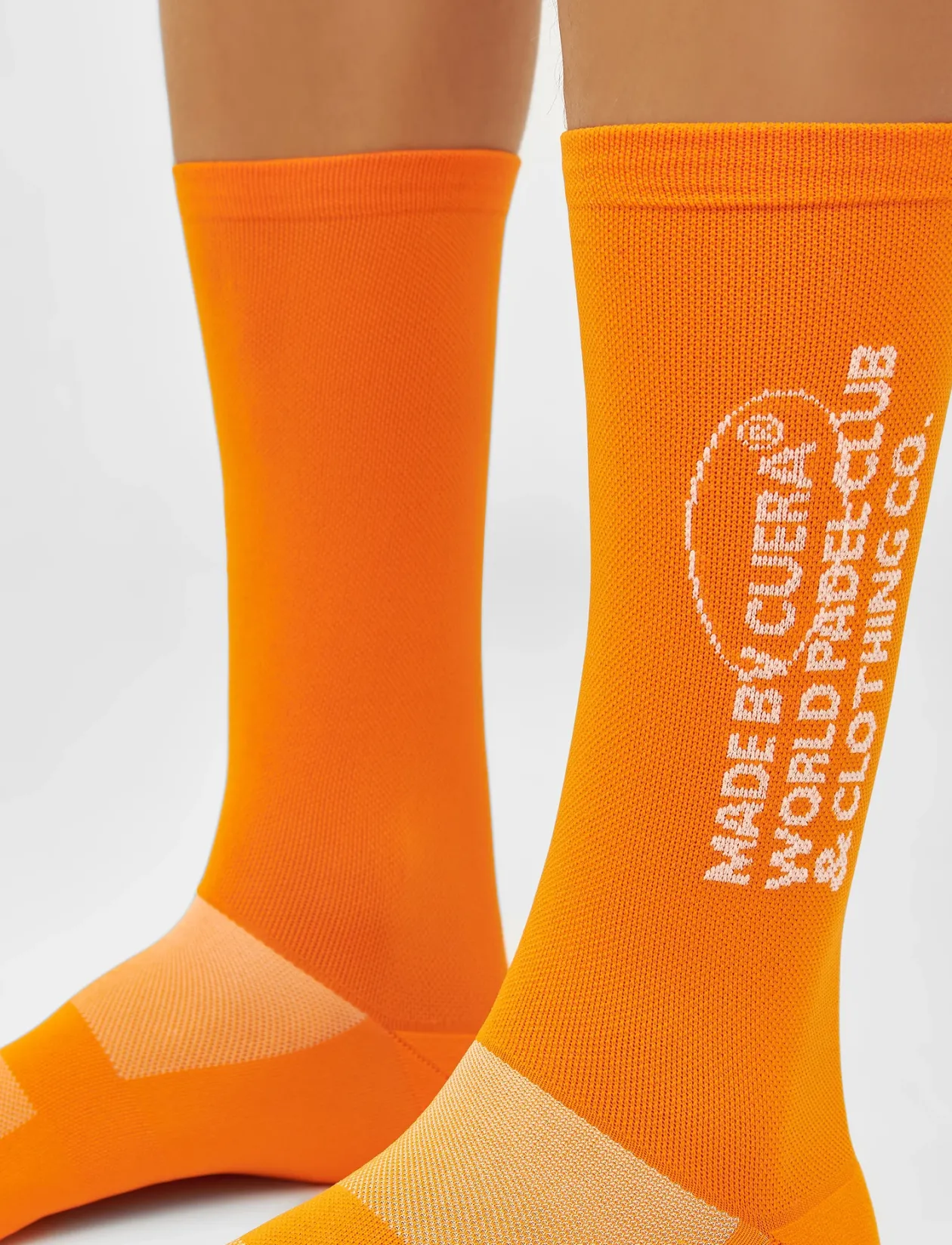 Premium Padel Sport Socks - Strømper