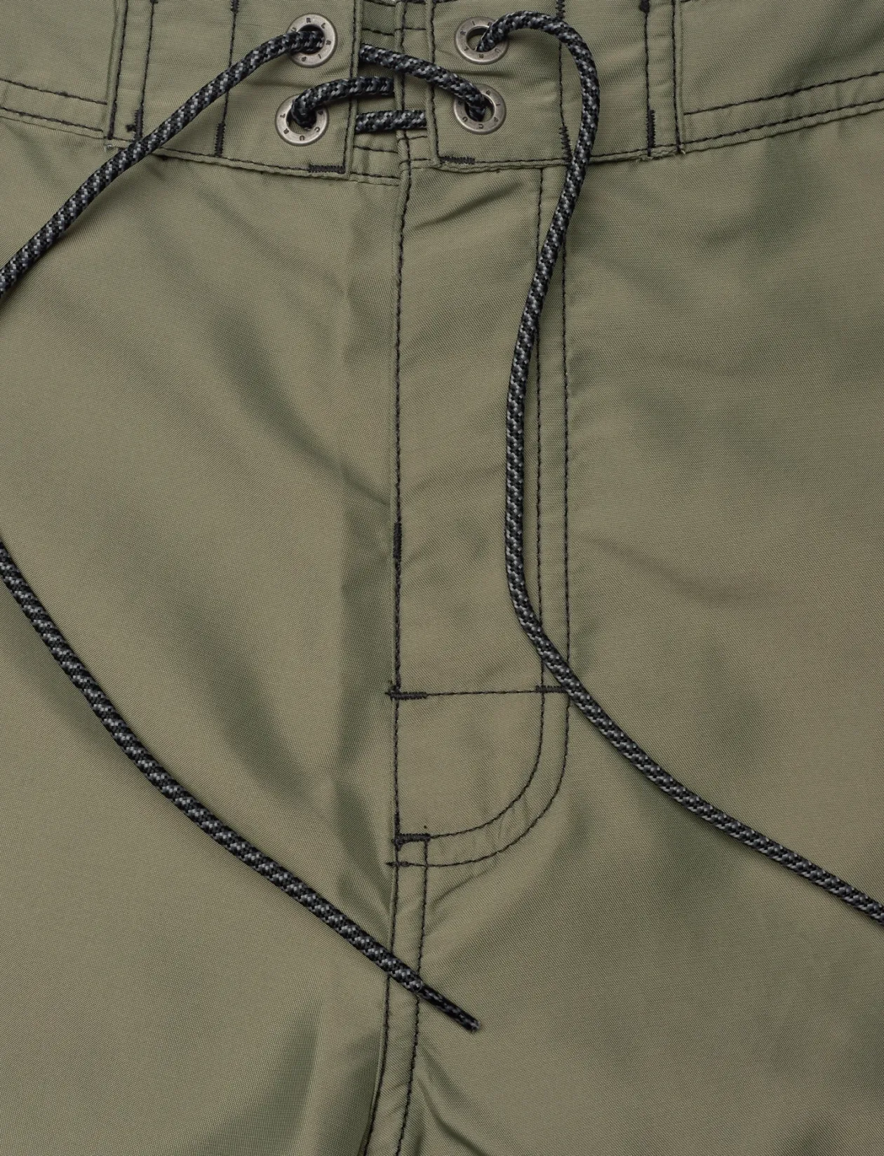 PREMIUM SURF BOARDSHORT - Badebukser