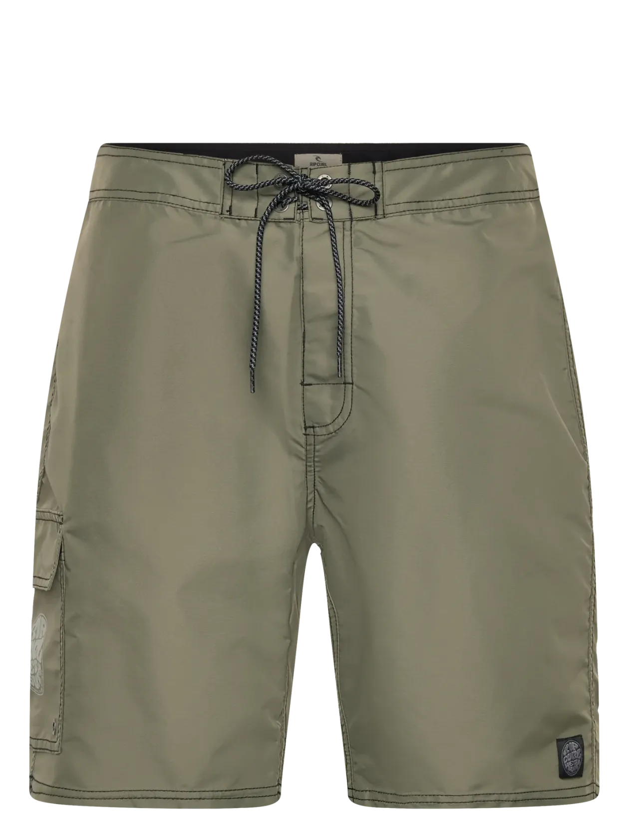 PREMIUM SURF BOARDSHORT - Badebukser