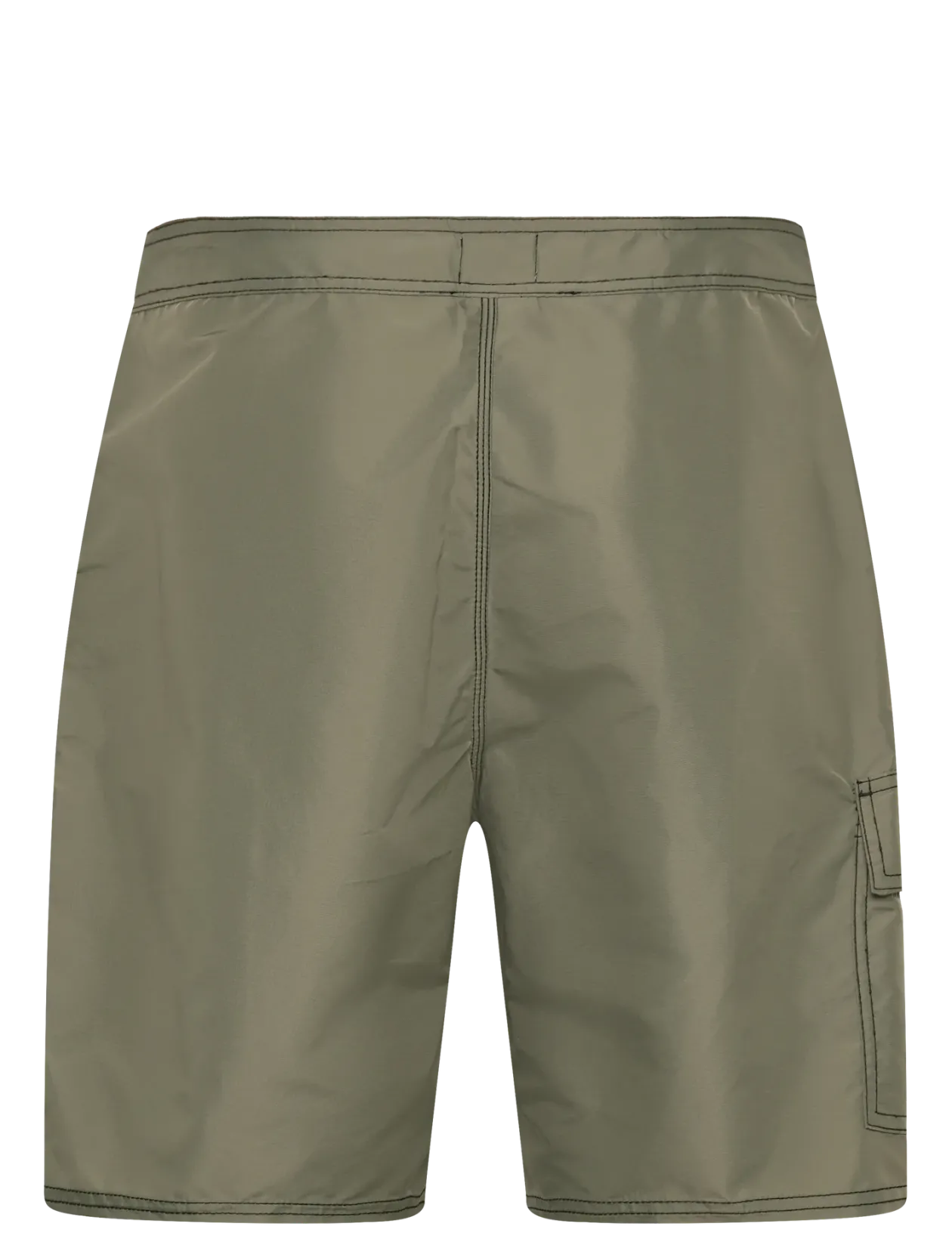PREMIUM SURF BOARDSHORT - Badebukser