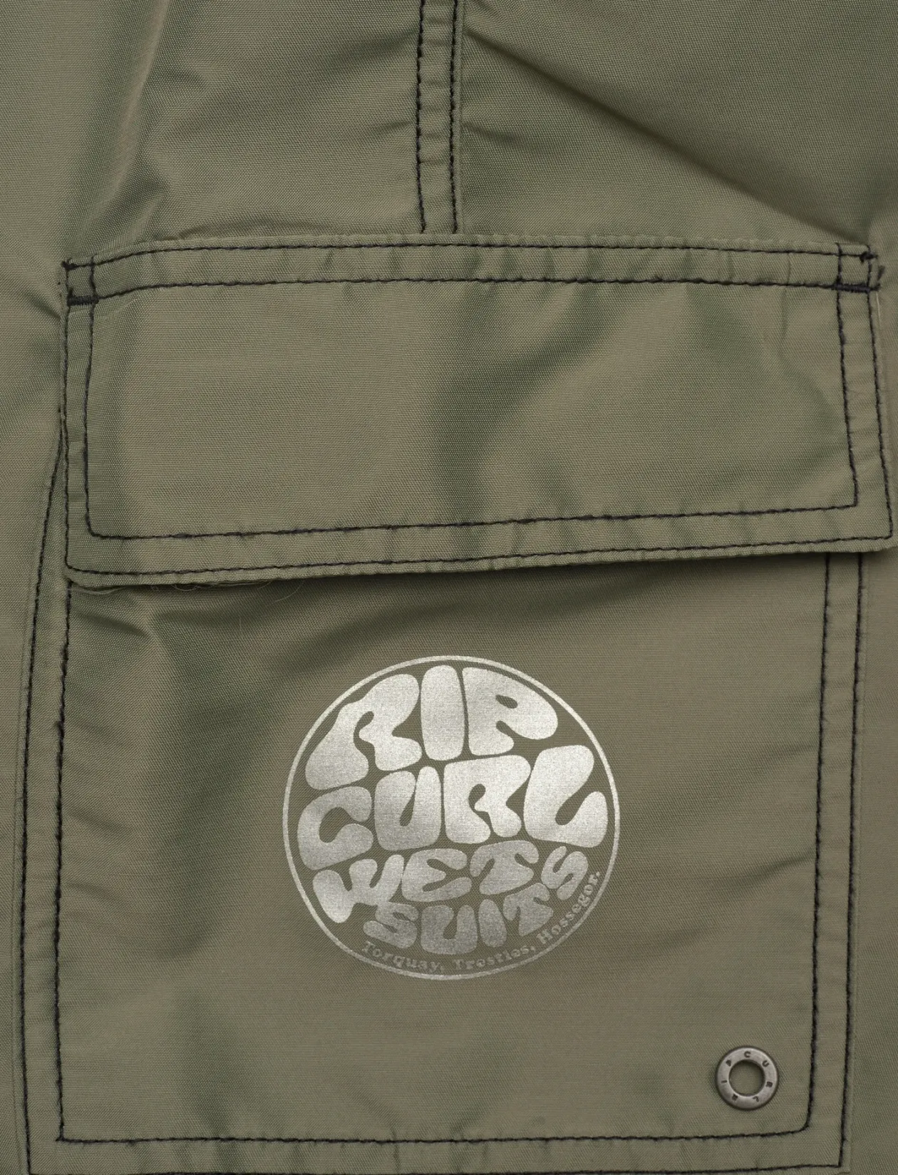 PREMIUM SURF BOARDSHORT - Badebukser
