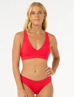 PREMIUM SURF D-DD DEEP V - Bikinier