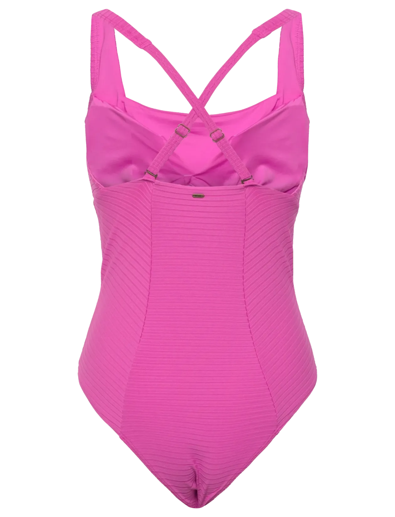 PREMIUM SURF D-DD ONE PIEC - Badedragter