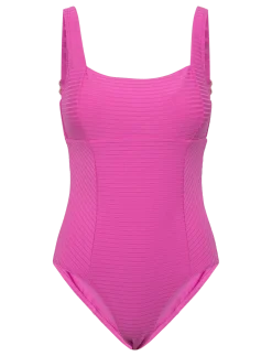 PREMIUM SURF D-DD ONE PIEC - Badedragter