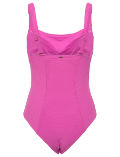 PREMIUM SURF D-DD ONE PIEC - Badedragter