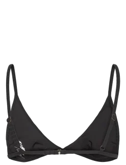 PREMIUM SURF FIXED TRI - Bikinier