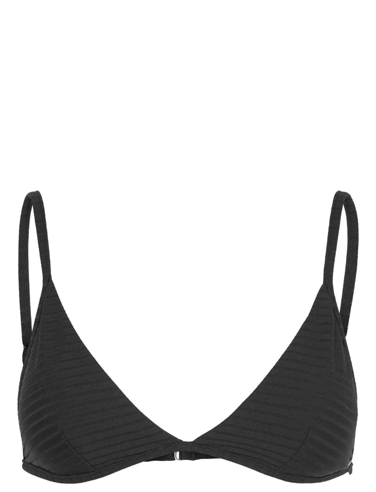 PREMIUM SURF FIXED TRI - Bikinier