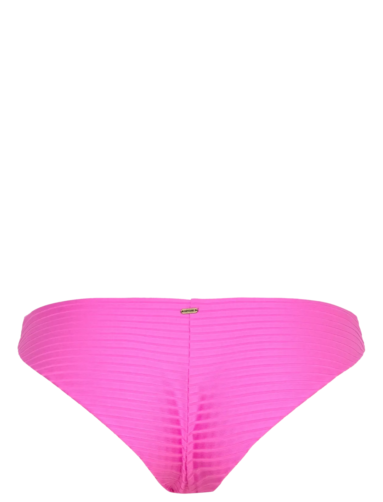 PREMIUM SURF GOOD - Bikinier