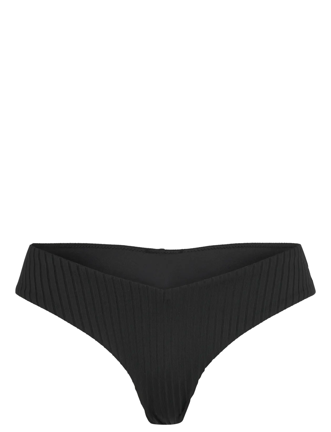 PREMIUM SURF SKIMPY HIPSTER - Bikinier