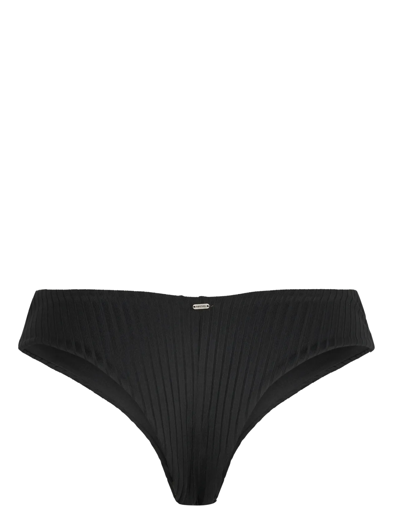 PREMIUM SURF SKIMPY HIPSTER - Bikinier