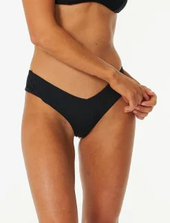 PREMIUM SURF SKIMPY HIPSTER - Bikinier