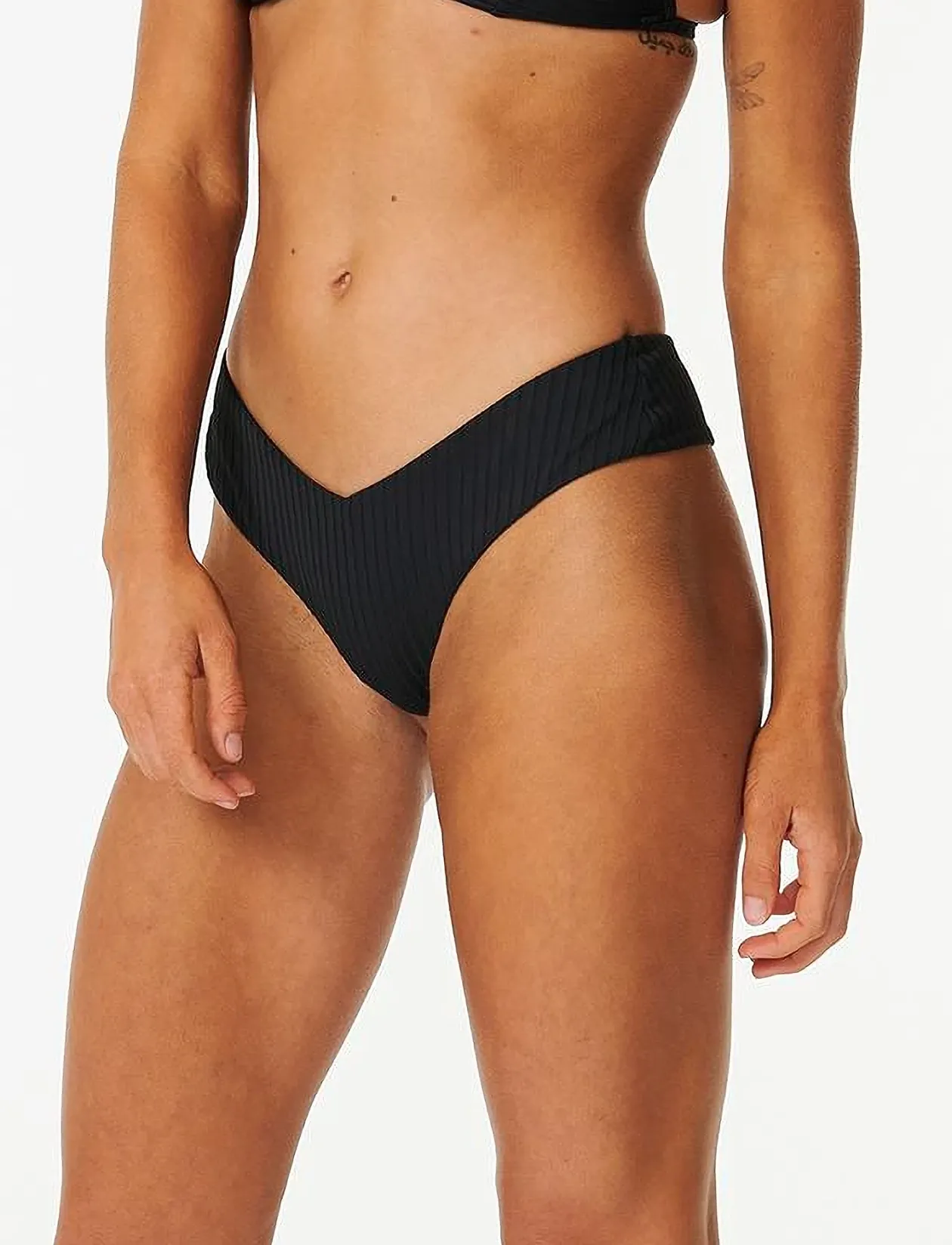 PREMIUM SURF SKIMPY HIPSTER - Bikinier