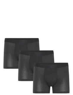 Premium Trunks 3-pack - Boxershorts