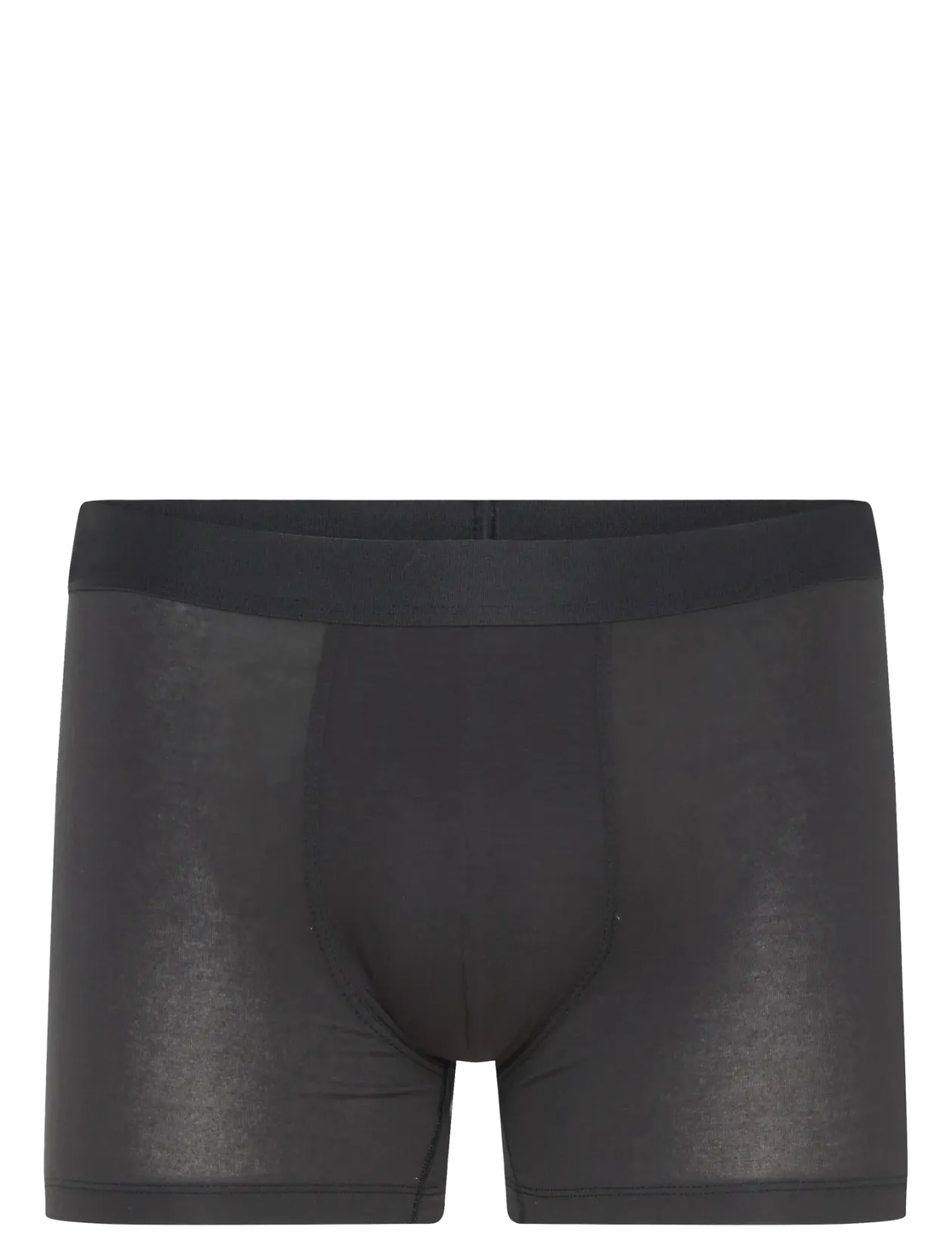 Premium Trunks 3-pack - Boxershorts