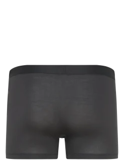 Premium Trunks 3-pack - Boxershorts
