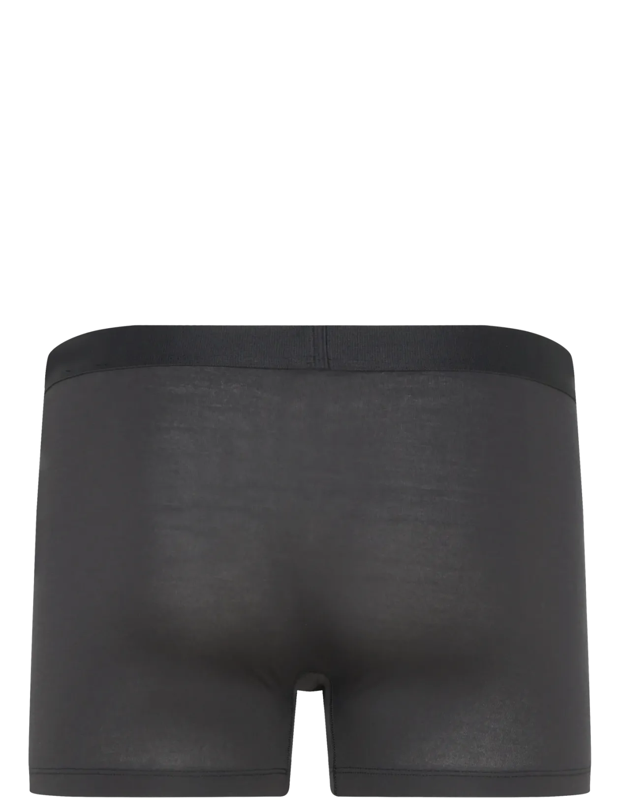 Premium Trunks 3-pack - Boxershorts
