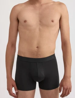 Premium Trunks 3-pack - Boxershorts