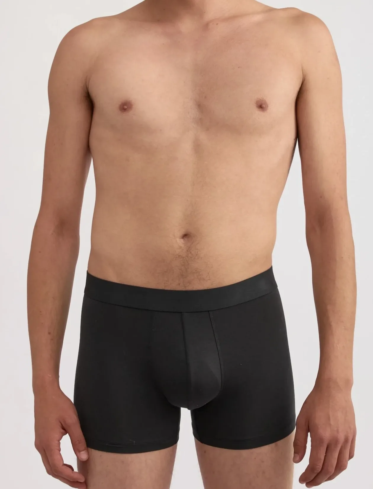 Premium Trunks 3-pack - Boxershorts