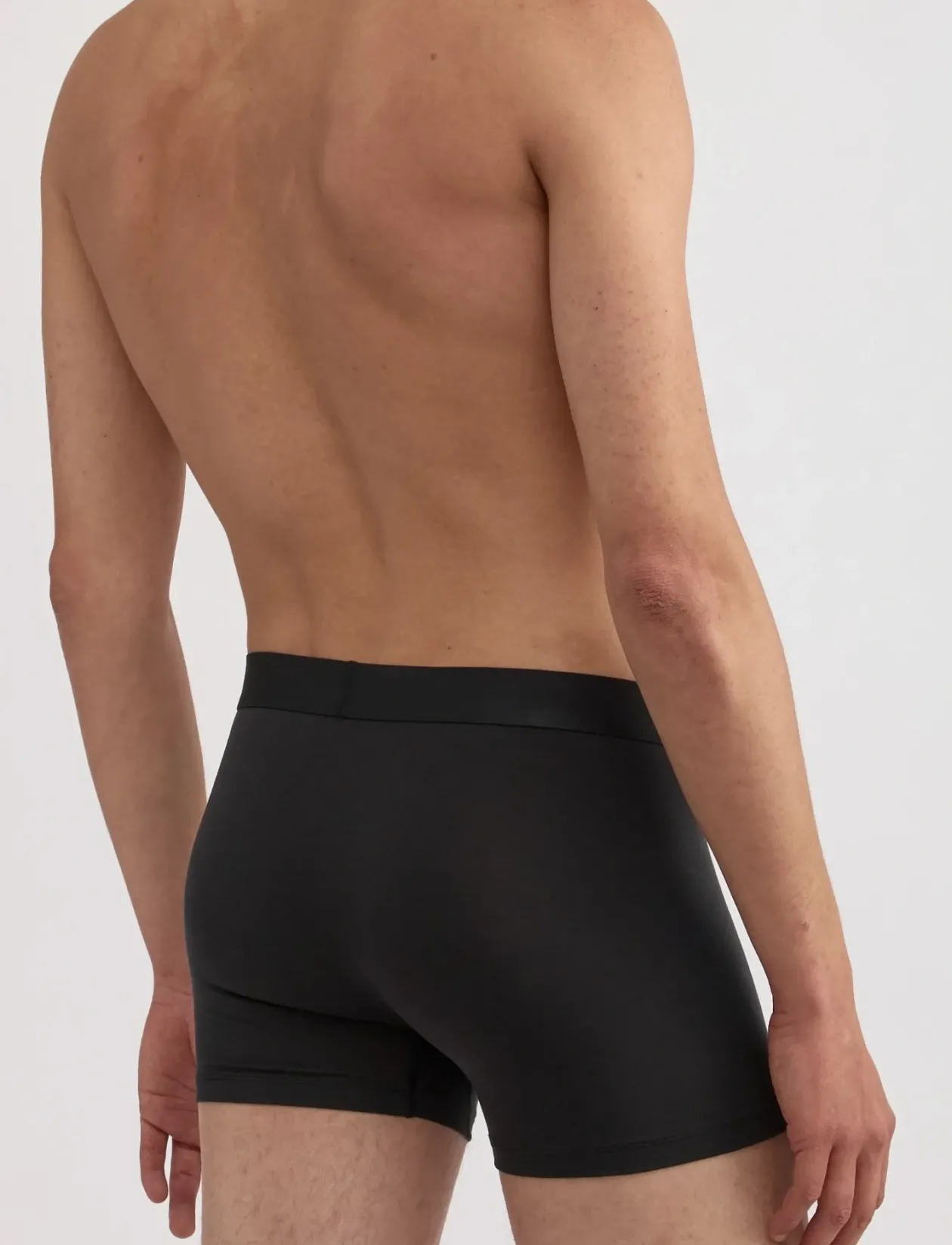 Premium Trunks 3-pack - Boxershorts