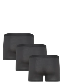 Premium Trunks 3-pack - Boxershorts