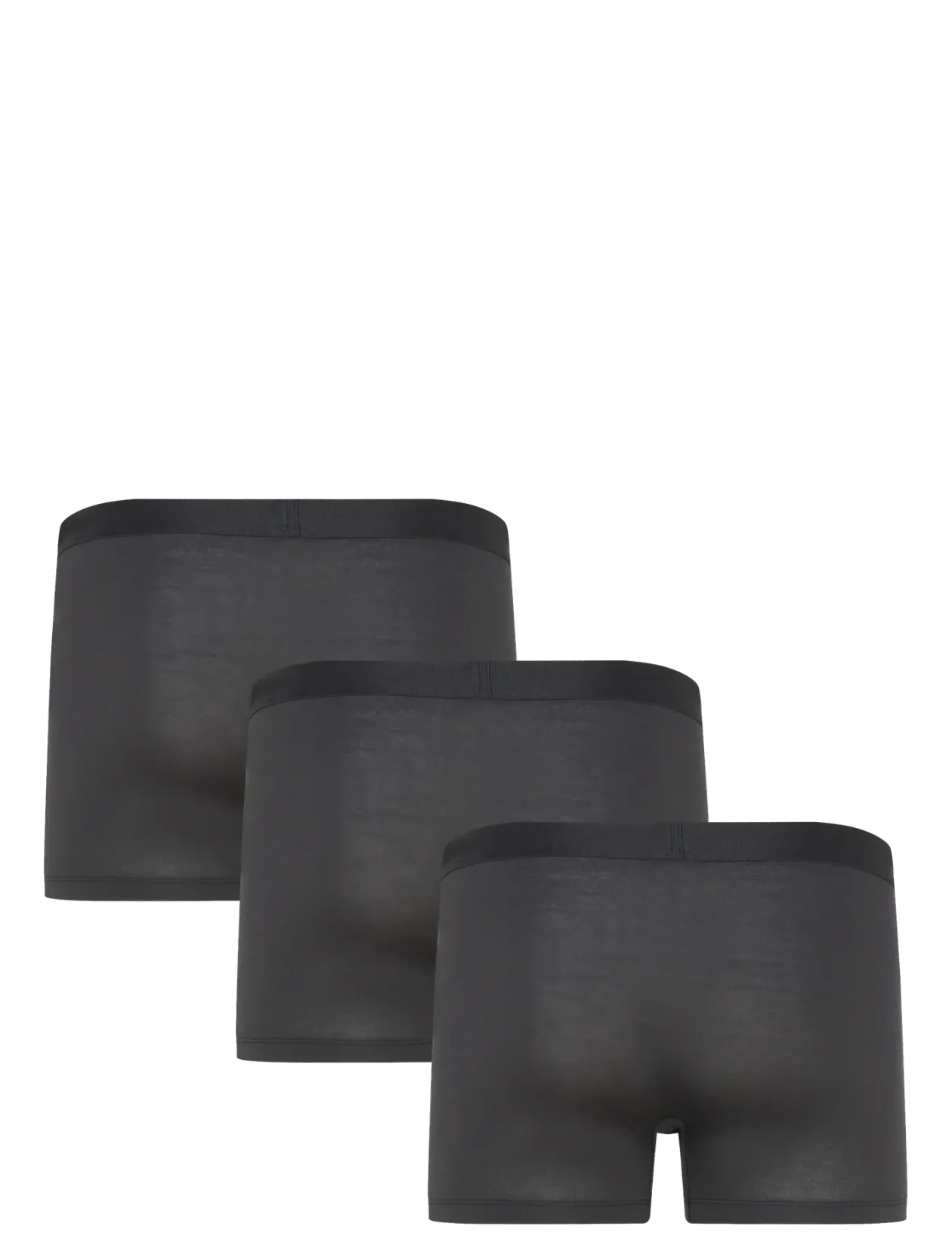 Premium Trunks 3-pack - Boxershorts