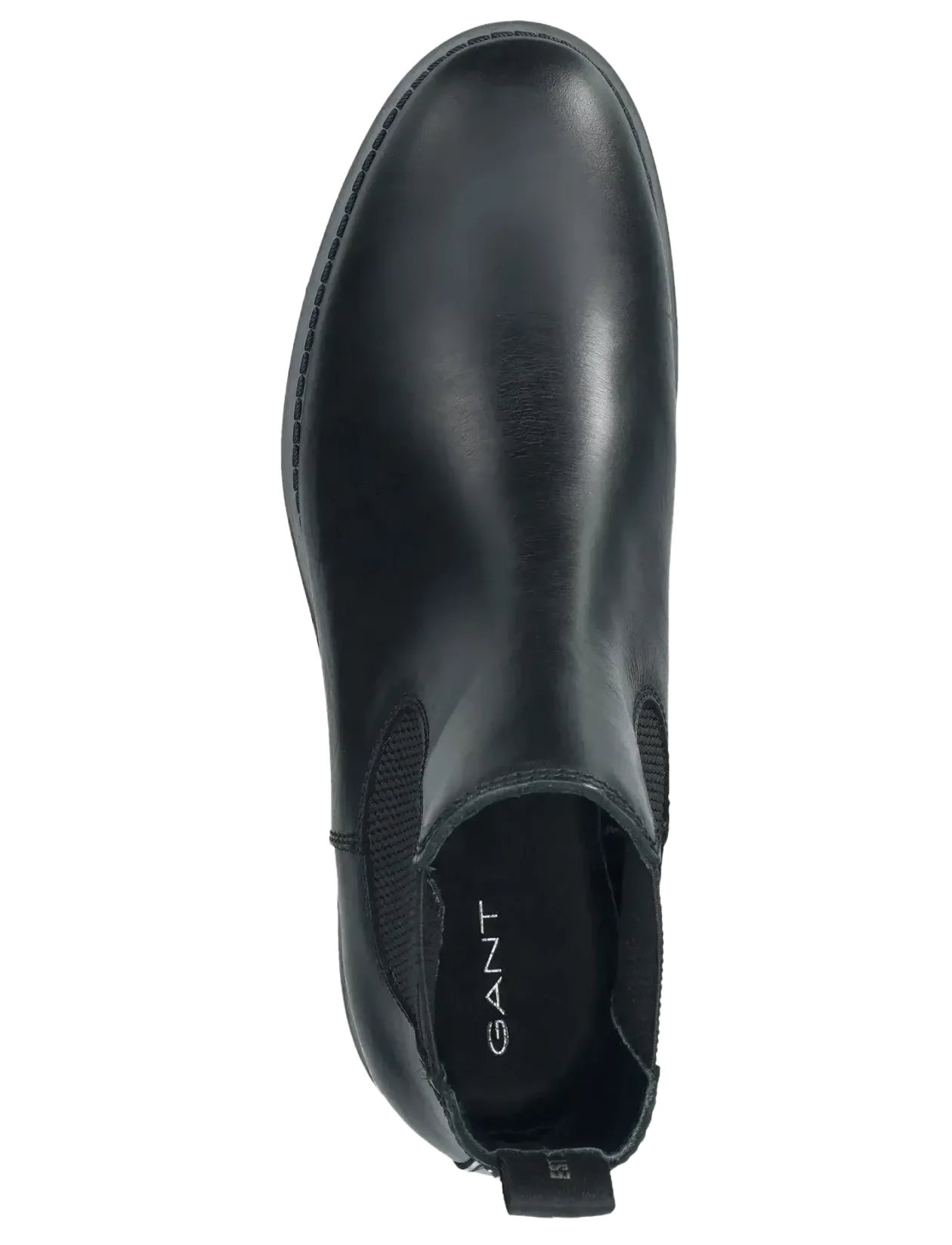 Prepdale Chelsea Boot - Chelsea boots