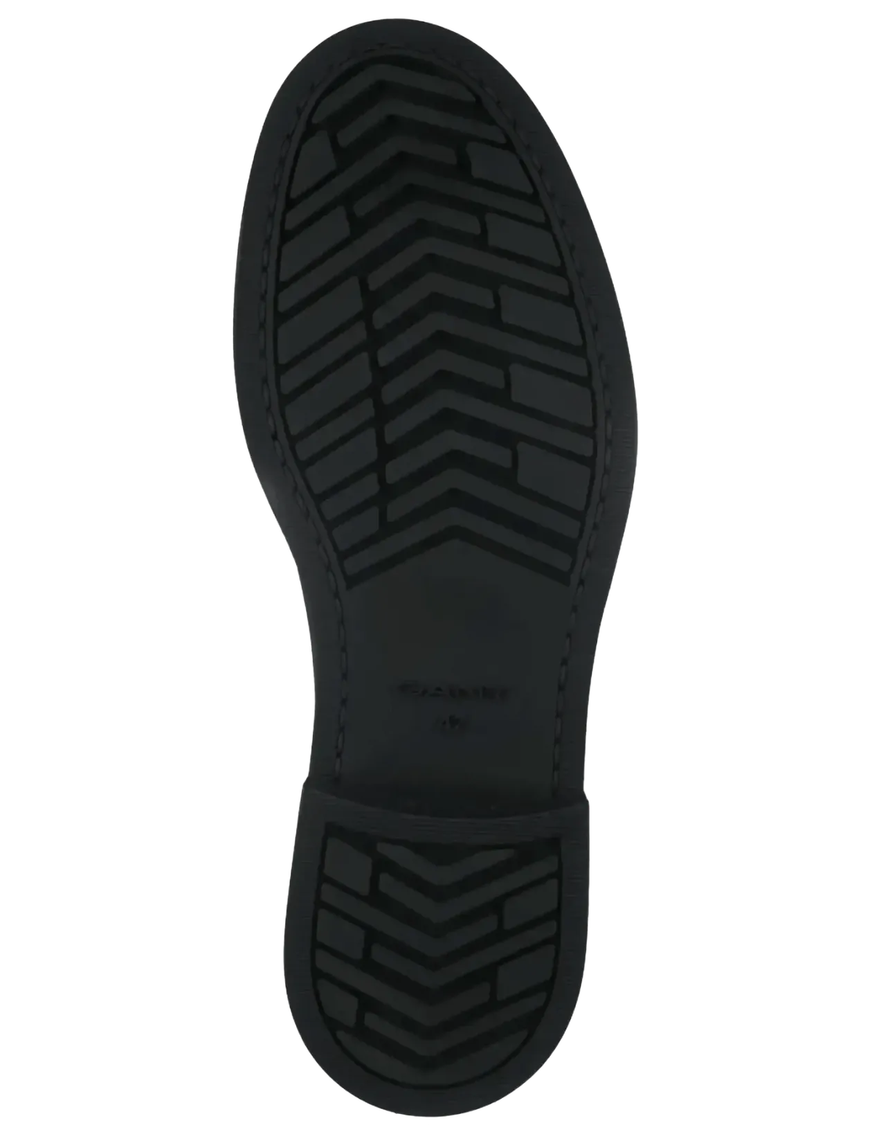 Prepdale Chelsea Boot - Chelsea boots